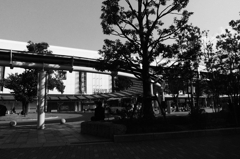 福島・郡山・放射線量