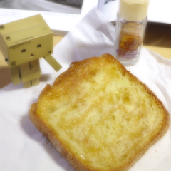 ダンボーオヤツ (3)