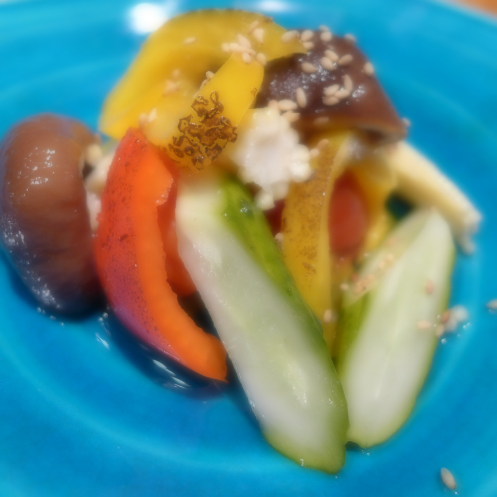 新年会２０１４ (3)