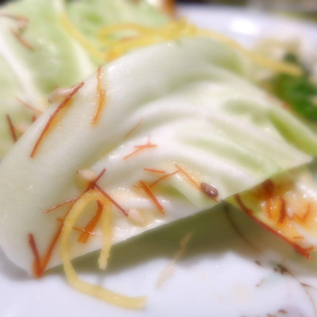 新年会２０１４ (5)