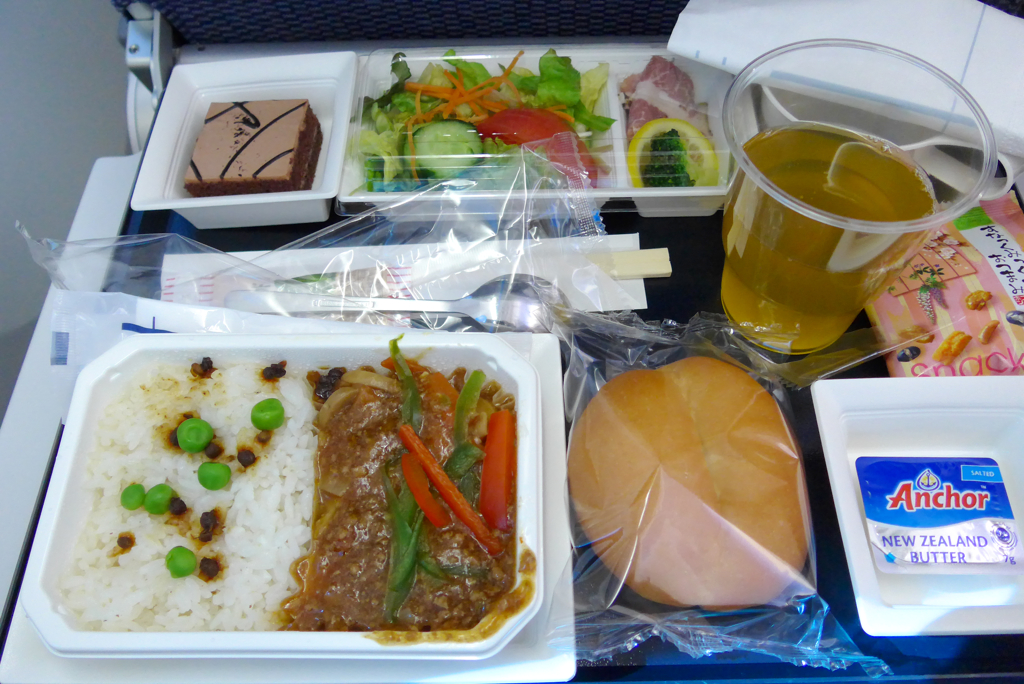 独立国・台湾へ (3)