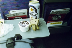 新潟へ (3)