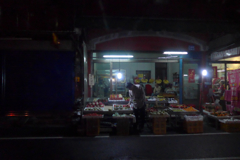 独立国・台湾へ (13)