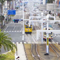 高知県