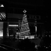 アメ横から秋葉原へ2013年11月 夜 (59)