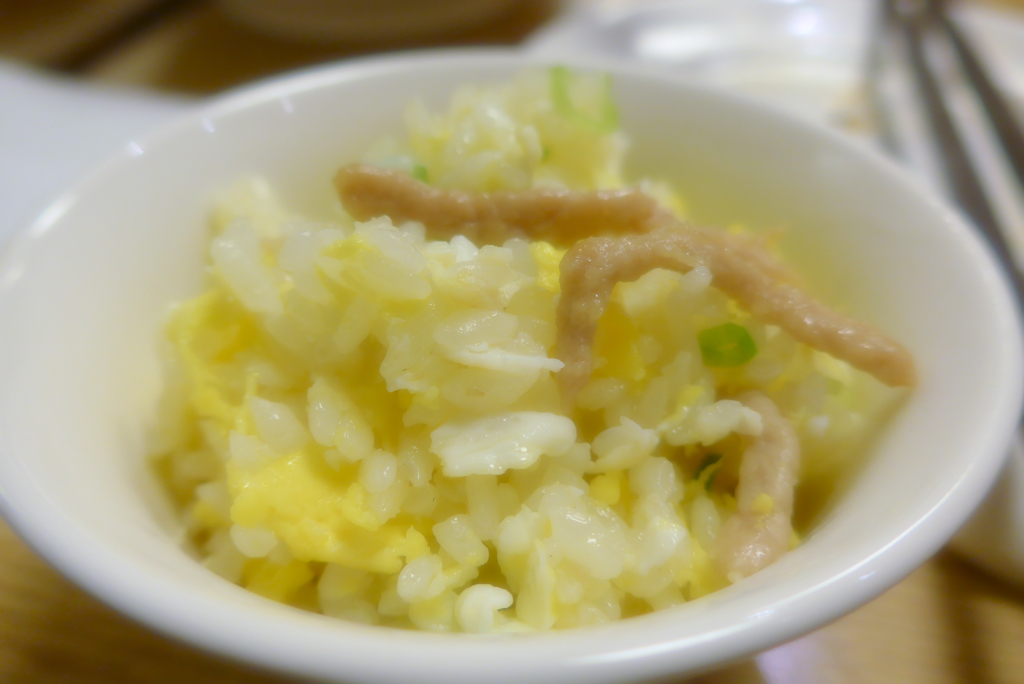 台北１日目・お昼ご飯へ (11)