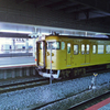 岡山駅 (2)