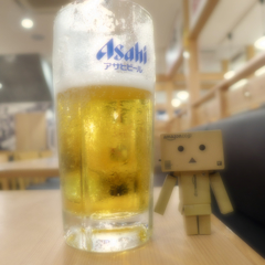 ２日・神田から秋葉原へ (4)