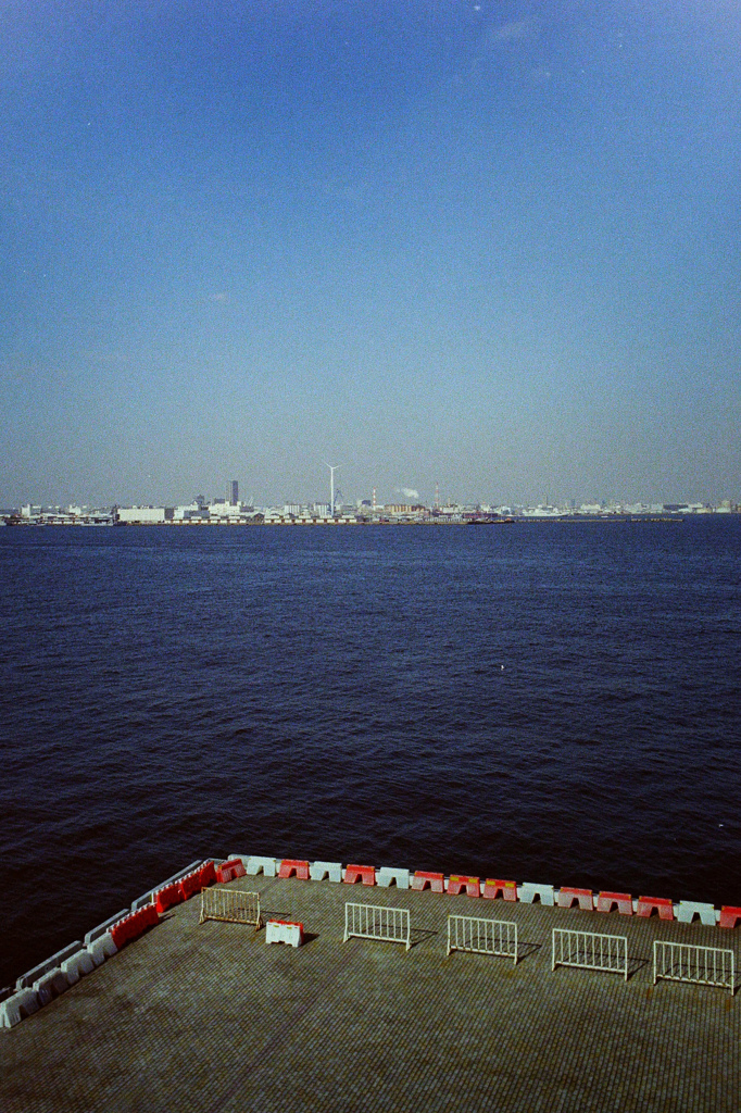 横浜散歩 (6)