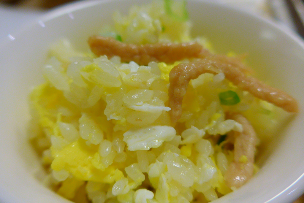 台北１日目・お昼ご飯へ (12)