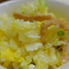 台北１日目・お昼ご飯へ (12)