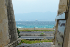 沖縄へ2日目 (4)