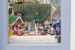 自由が丘辺り (2)