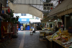 沖縄へ３,4日目 (23)