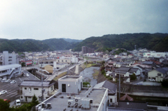 中国地方 (1)