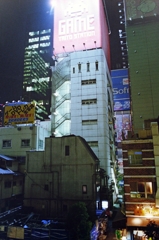 夜の秋葉原お散歩 (6)