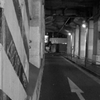 アメ横から秋葉原へ2013年11月 夜 (41)
