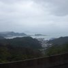 台湾・九份 (2)