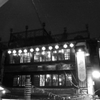 台湾・九份 (19)
