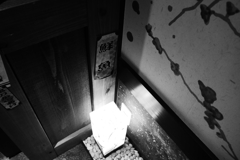 下町・酒宴 (5)