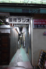 夜・秋葉原２ (6)