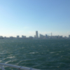 横浜港遊覧 (14)