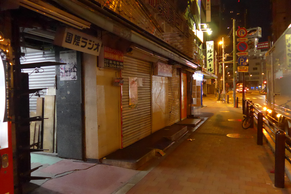 新年会その後２０１４ (4)