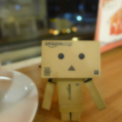 ファミレスご飯 (2)