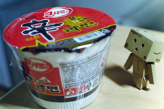 koreaカップ麺 (2)