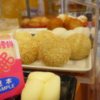 横浜中華街辺り (5)