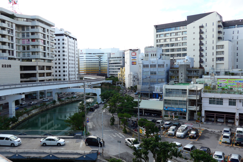 沖縄へ３,4日目 (12)