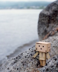山中湖 (7)