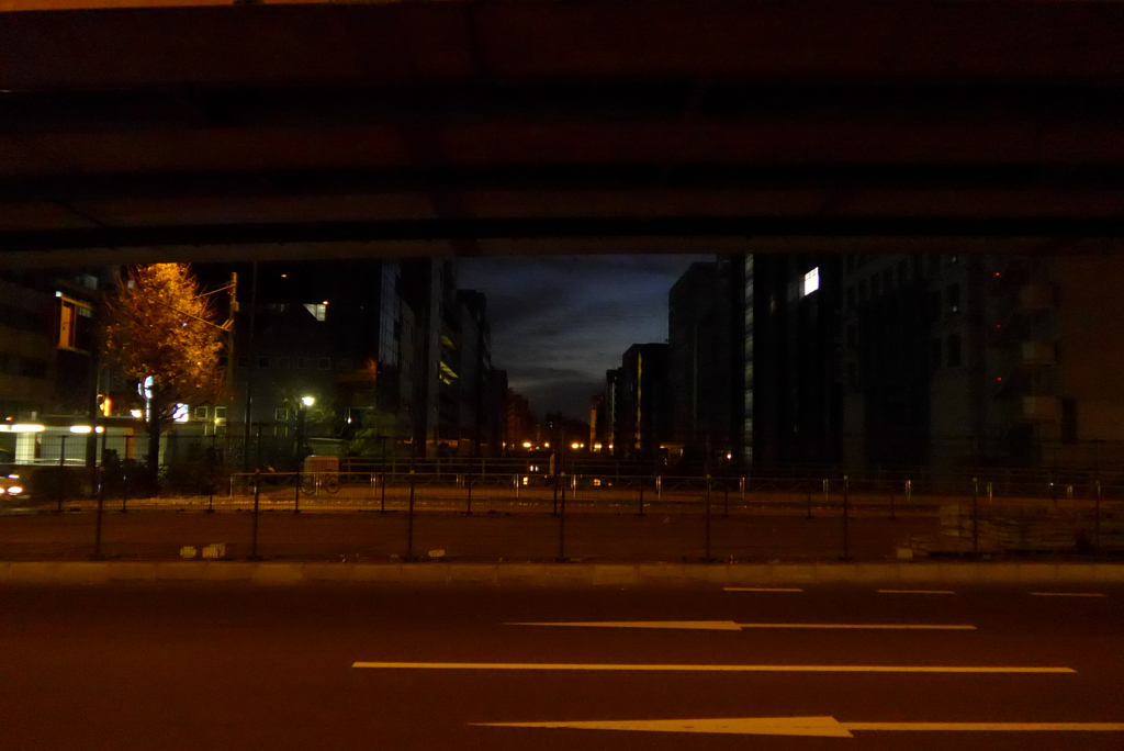 新年会その後２０１４ (6)