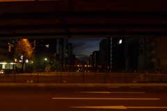 新年会その後２０１４ (6)