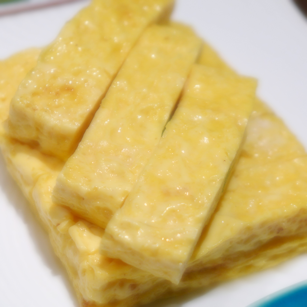 新年会２０１４ (4)