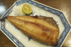 酒宴・品川 (2)