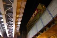 秋葉原の二社・その界隈 (12)