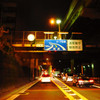 街・雑踏・その他