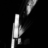 アメ横から秋葉原へ2013年11月 夜 (50)