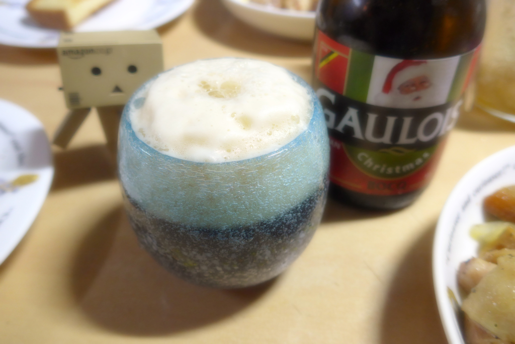 ハッピークリスマス (5)