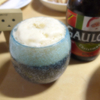 ハッピークリスマス (5)