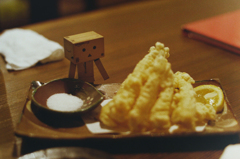 那覇の居酒屋さん (2)