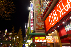 秋葉原の二社・その界隈 (9)