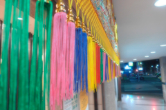 台湾・台北到着一日目 (11)