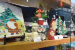 荻窪の商店街辺り (4)