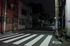 下町・酒宴 (8)