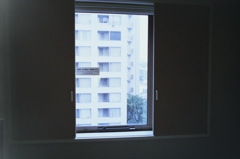 横浜にて (2)