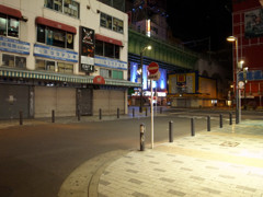 o0600045012136850852