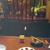 沖縄居酒屋さん２  (5)