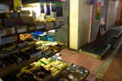 秋葉原の二社・その界隈 (11)